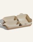 Bakeware Set (5 Piece) - From Where -