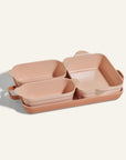 Bakeware Set (5 Piece) - From Where -