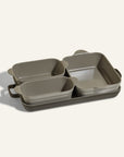 Bakeware Set (5 Piece) - From Where -