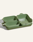 Bakeware Set (5 Piece) - From Where -