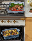 Bakeware Set (5 Piece) - From Where Finds -