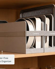Bakeware Set - From Where Finds -