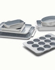 Bakeware Set - From Where Finds -