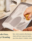 Bakeware Set - From Where Finds -