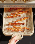 Bakeware Trio (4 Piece) - From Where Finds -