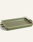 Bakeware Trio (4 Piece) - From Where -