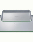 Baking Sheet Duo - From Where Finds -