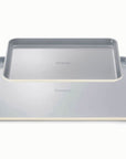 Baking Sheet Duo - From Where Finds -