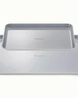 Baking Sheet Duo - From Where Finds -