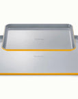 Baking Sheet Duo - From Where Finds -