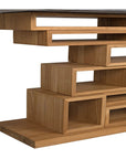 Balin 68" Console Table - From Where -