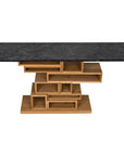 Balin 68" Console Table - From Where -