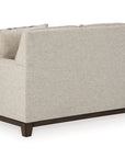 Ballina Sofa and Loveseat - From Where -
