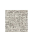 Ballina Sofa and Loveseat - From Where -