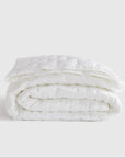 Bamboo Dream Quilt - From Where Finds -