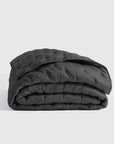 Bamboo Dream Quilt - From Where Finds -