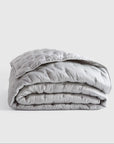 Bamboo Dream Quilt - From Where Finds -