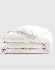 Bamboo Duvet Cover - From Where Finds -