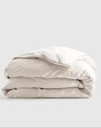 Bamboo Duvet Cover - From Where Finds -