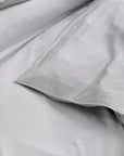 Bamboo Duvet Cover Set - From Where Finds -