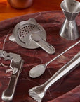 Bar Cart Bundle - From Where Finds -
