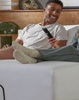 baselogic™ Platinum Adjustable Base - From Where Finds -