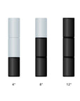 baselogic™ Platinum Adjustable Base - From Where Finds -