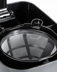 Basics 5-Cup Coffee Machine - From Where Finds -