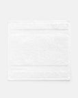 Bath Mat Emerald - From Where -
