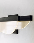 Bathroom Vanity Light - From Where -