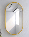 Bathroom Wall Mirror - From Where -