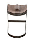 Baxter Counter Stool - From Where -