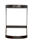 Baxter Counter Stool - From Where -