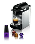 Nespresso Pixie Espresso Machine