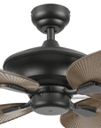 https://www.walmart.com/ip/Honeywell-Sunset-Key-52-Black-Indoor-Outdoor-Ceiling-Fan-with-Light-Pull-Chains-Reversible-Motor/5670381993