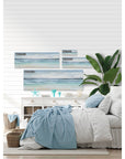 Beach On by Marmont Hill - From Where -