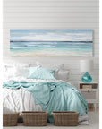 Beach On by Marmont Hill - From Where -