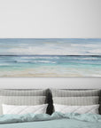 Beach On by Marmont Hill - From Where -