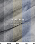 Bedsure Fleece Blanket - From Where -