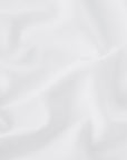 Bedsure Pillow Cases (Set of 2) - From Where -