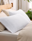 Bedsure Pillow Cases (Set of 2) - From Where -