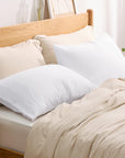 Bedsure Pillow Cases (Set of 2) - From Where -