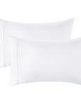 Bedsure Pillow Cases (Set of 2) - From Where -