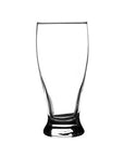 Beer Glasses (Set of 4) - From Where -