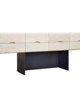 Begonia Sideboard - From Where -