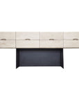 Begonia Sideboard - From Where -