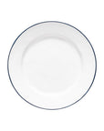 Beja Dinner Plate (Set of 6) - From Where Finds -