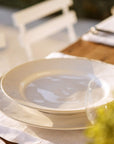 Beja Dinner Plate (Set of 6) - From Where Finds -