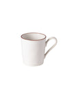 Beja Mug (Set of 6) - From Where Finds -