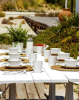 Beja Mug (Set of 6) - From Where Finds -